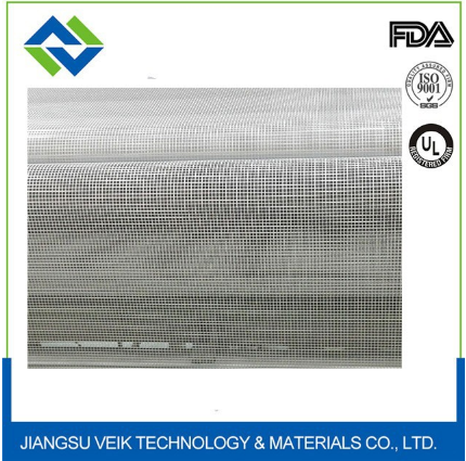 Good Quality Woven Fibreglass Cloth