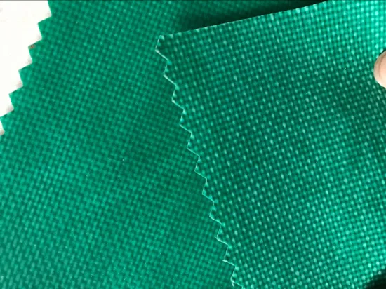 Colored Heat Resistant Fireproof Plain Woven 3732 Fiberglass Cloth Silicone Coated Fiberglass Fabric